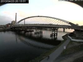 201301_434211038.jpg