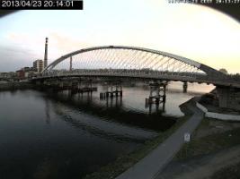 201401_279425702.jpg