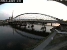 201600_614938559.jpg