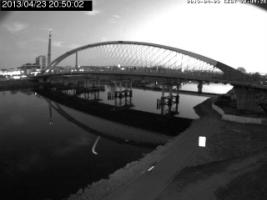 205002_595965098.jpg