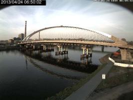 065002_276545573.jpg