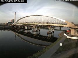 070401_764372994.jpg