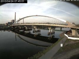 074501_800119434.jpg