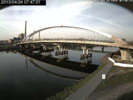 074701_652886477.jpg