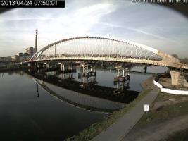 075001_554419257.jpg