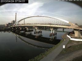 075401_775676546.jpg