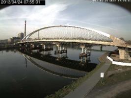 075501_706467632.jpg
