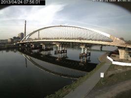 075601_985778646.jpg