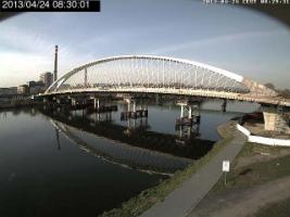 083001_841974836.jpg
