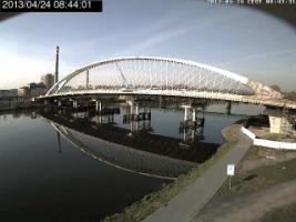 084401_527268426.jpg