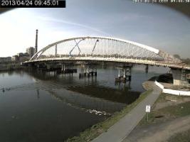 094501_894204127.jpg