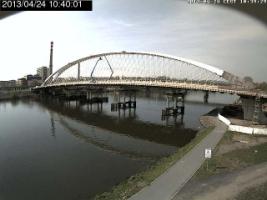 104001_342244424.jpg