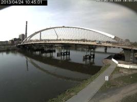 104501_137734265.jpg
