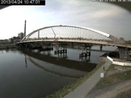 104701_650285541.jpg