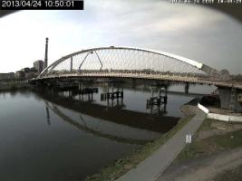 105001_607338450.jpg