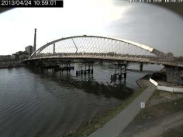 105901_578646825.jpg