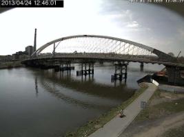 124601_958882626.jpg