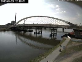 124801_723887455.jpg