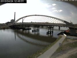 124901_728324536.jpg