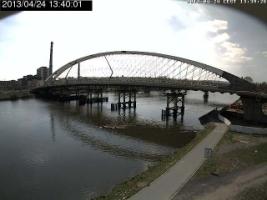 134001_678216242.jpg