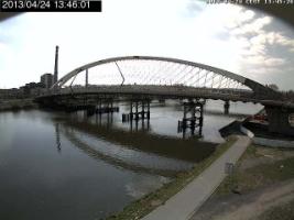134601_335742646.jpg
