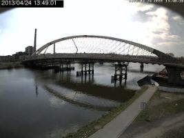 134901_522124846.jpg