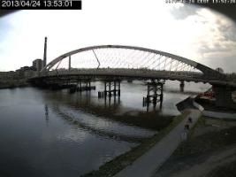 135301_881942075.jpg