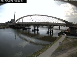 135401_373033595.jpg