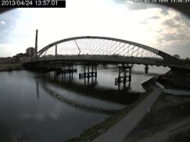 135701_697196275.jpg