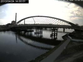 140001_582204805.jpg