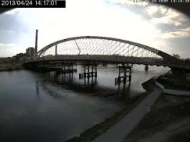 141701_795545368.jpg