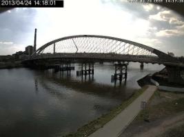 141801_675636847.jpg