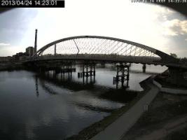142301_620606854.jpg