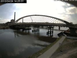 142501_839464090.jpg
