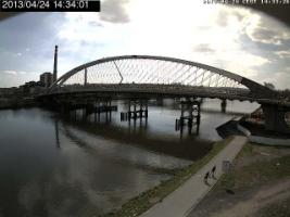 143401_917517791.jpg