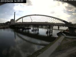 143501_851319371.jpg