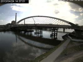 143701_421740621.jpg