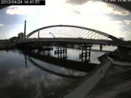144101_458304352.jpg