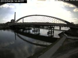 144401_949794429.jpg