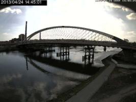 144501_835413654.jpg
