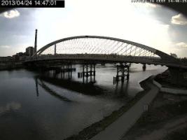 144701_698431919.jpg