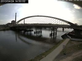 145002_456223723.jpg