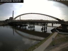 145301_229452982.jpg