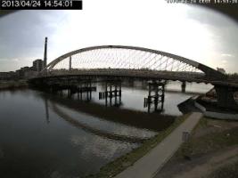 145401_889013295.jpg