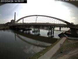 145601_435820400.jpg
