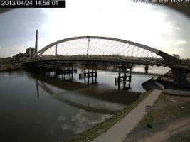 145801_659474462.jpg