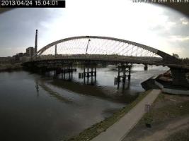 150401_413146849.jpg