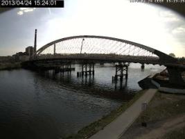 152401_421797995.jpg