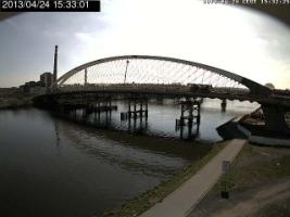 153301_380149228.jpg