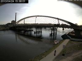 153801_552824397.jpg